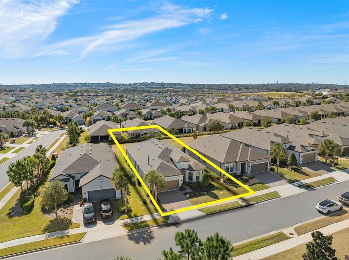 Image No.38-3 Bed House for sale