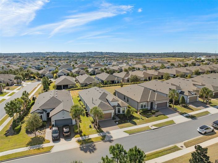 Image No.39-3 Bed House for sale