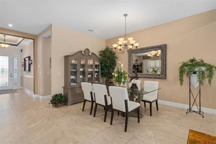 Image No.4-3 Bed House for sale