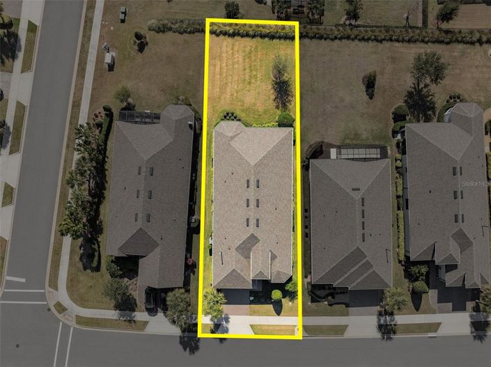 Image No.40-3 Bed House for sale