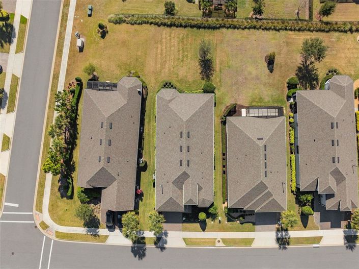 Image No.41-3 Bed House for sale