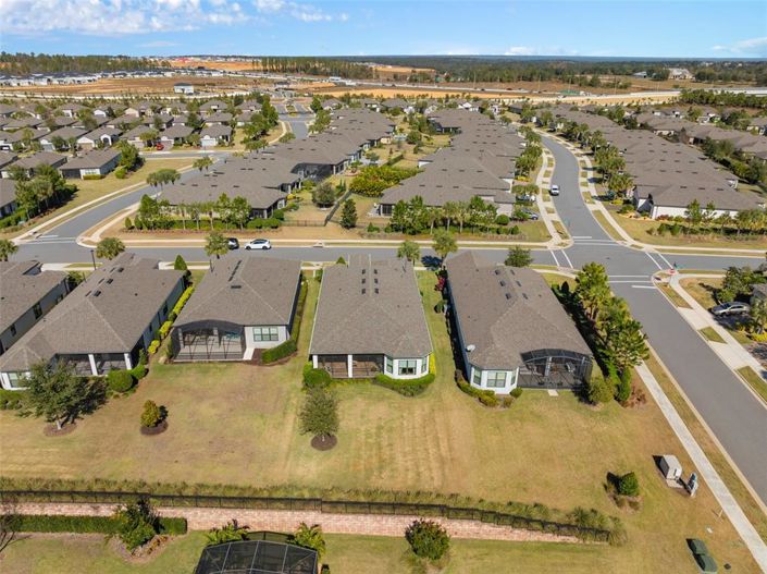 Image No.42-3 Bed House for sale