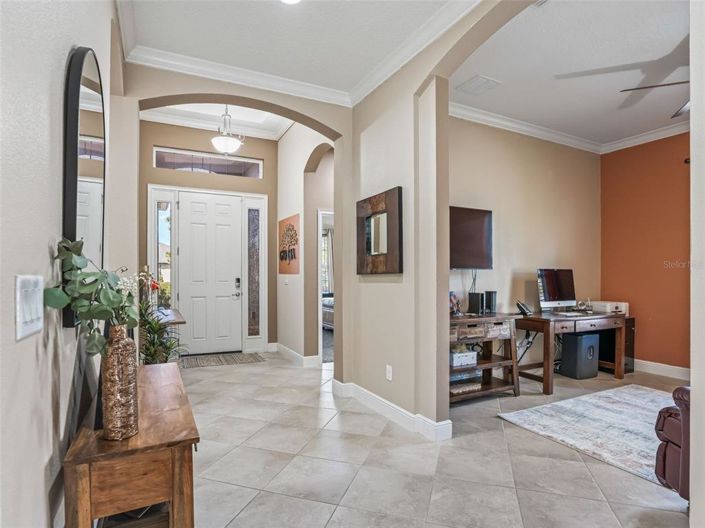 Image No.10-Maison de 2 chambres à vendre à Saint John