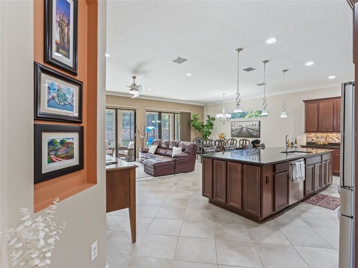 Image No.13-Maison de 2 chambres à vendre à Saint John