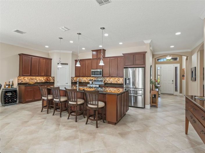 Image No.15-Maison de 2 chambres à vendre à Saint John