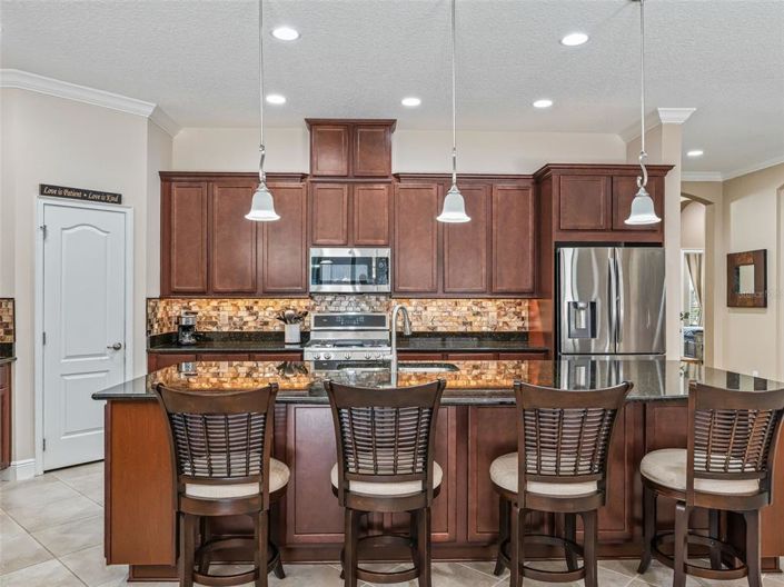 Image No.17-Maison de 2 chambres à vendre à Saint John