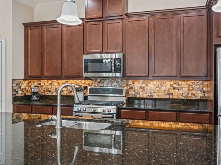 Image No.18-Maison de 2 chambres à vendre à Saint John