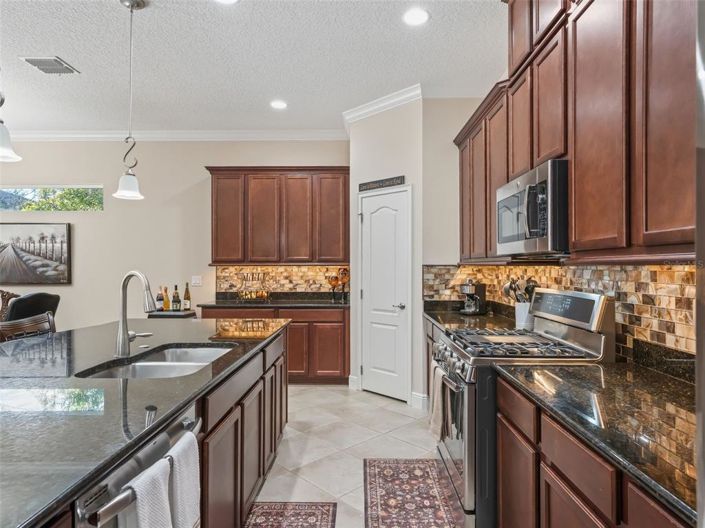 Image No.19-Maison de 2 chambres à vendre à Saint John