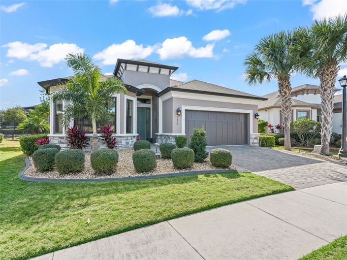 Image No.2-Maison de 2 chambres à vendre à Saint John