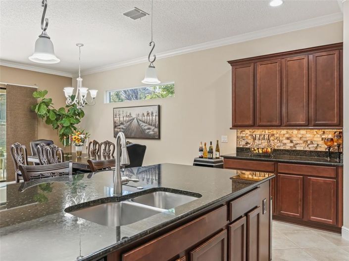 Image No.20-Maison de 2 chambres à vendre à Saint John