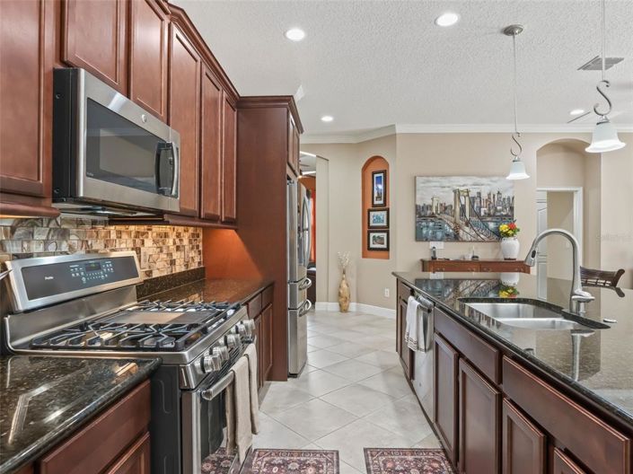 Image No.22-Maison de 2 chambres à vendre à Saint John