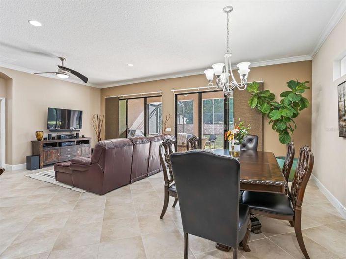 Image No.23-Maison de 2 chambres à vendre à Saint John