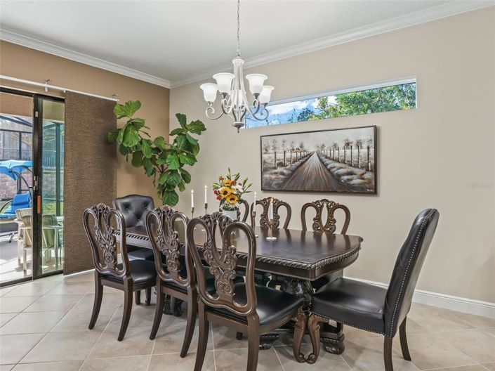 Image No.24-Maison de 2 chambres à vendre à Saint John