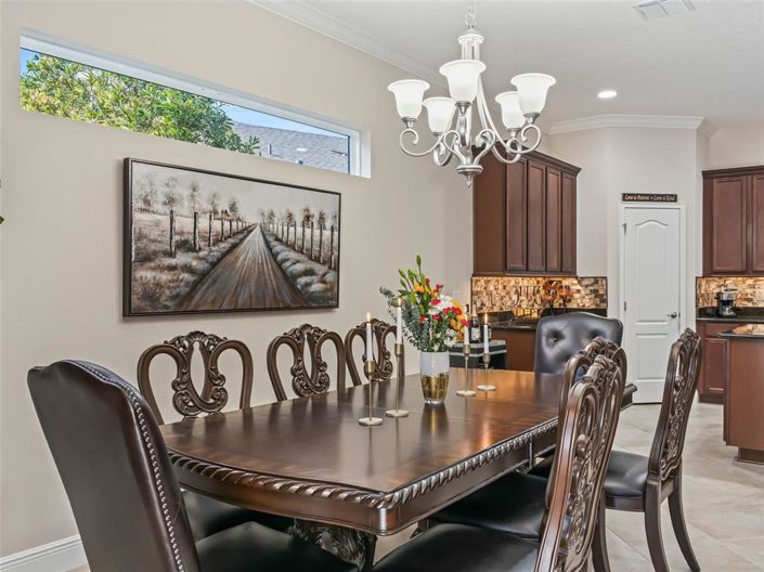 Image No.25-Maison de 2 chambres à vendre à Saint John