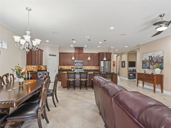 Image No.26-Maison de 2 chambres à vendre à Saint John