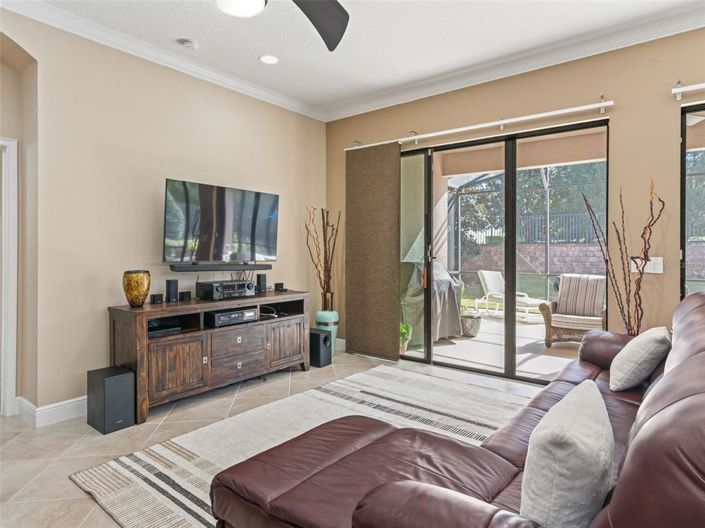 Image No.28-Maison de 2 chambres à vendre à Saint John