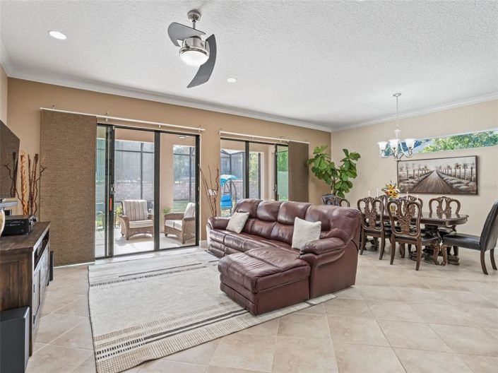 Image No.29-Maison de 2 chambres à vendre à Saint John