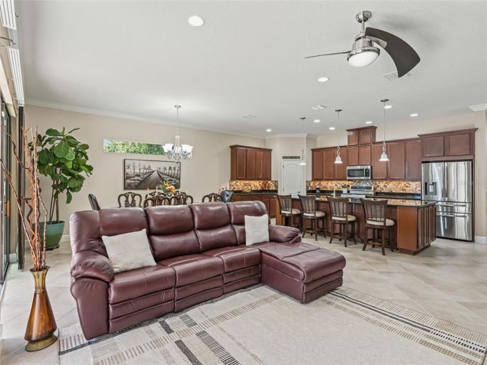 Image No.30-Maison de 2 chambres à vendre à Saint John