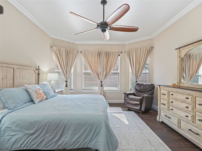 Image No.32-Maison de 2 chambres à vendre à Saint John