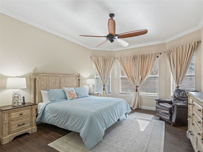 Image No.33-Maison de 2 chambres à vendre à Saint John