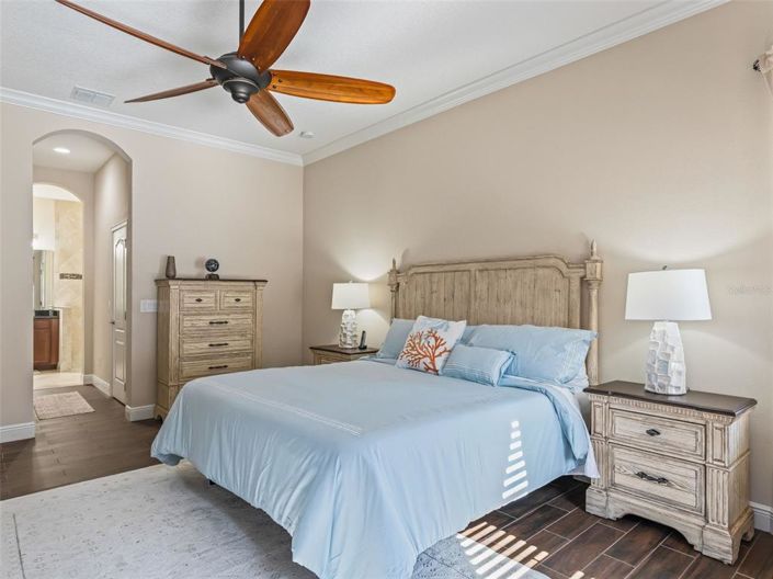 Image No.34-Maison de 2 chambres à vendre à Saint John