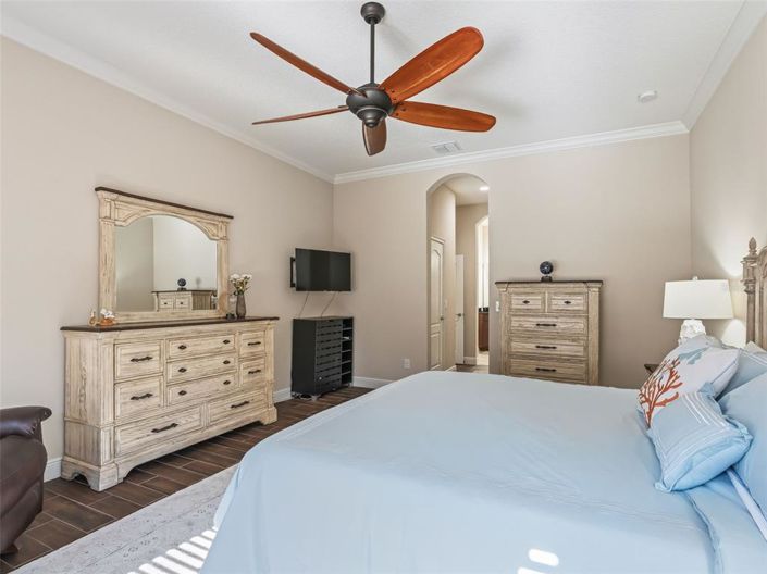 Image No.35-Maison de 2 chambres à vendre à Saint John