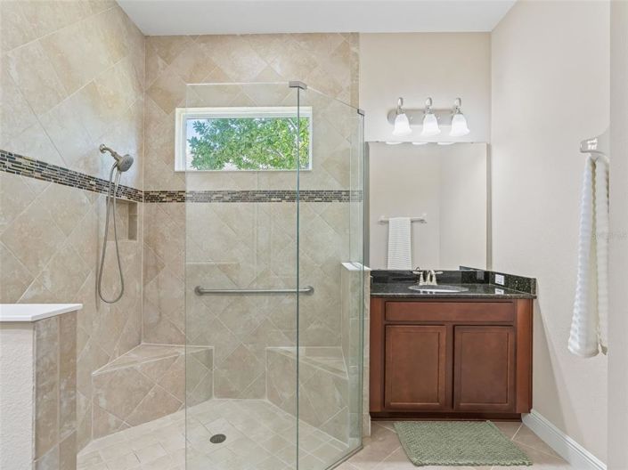 Image No.36-Maison de 2 chambres à vendre à Saint John