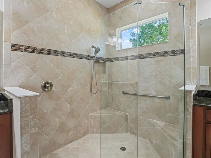 Image No.37-Maison de 2 chambres à vendre à Saint John