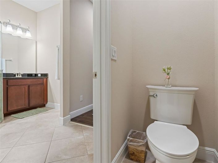 Image No.39-Maison de 2 chambres à vendre à Saint John