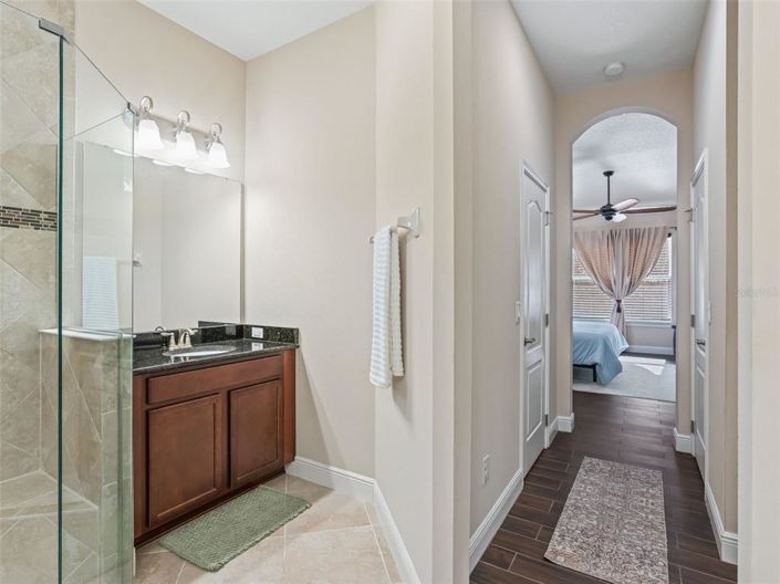 Image No.40-Maison de 2 chambres à vendre à Saint John