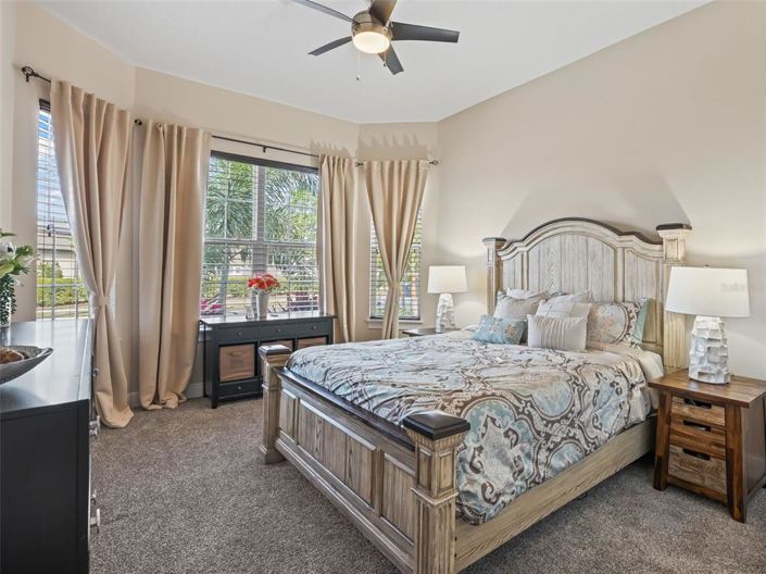 Image No.41-Maison de 2 chambres à vendre à Saint John