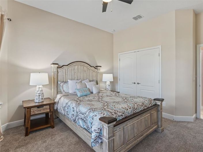 Image No.42-Maison de 2 chambres à vendre à Saint John