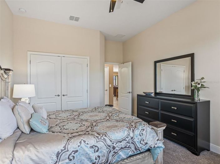 Image No.43-Maison de 2 chambres à vendre à Saint John