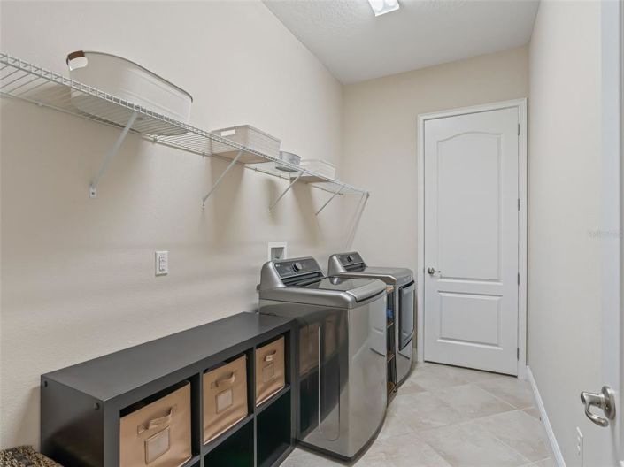 Image No.45-Maison de 2 chambres à vendre à Saint John