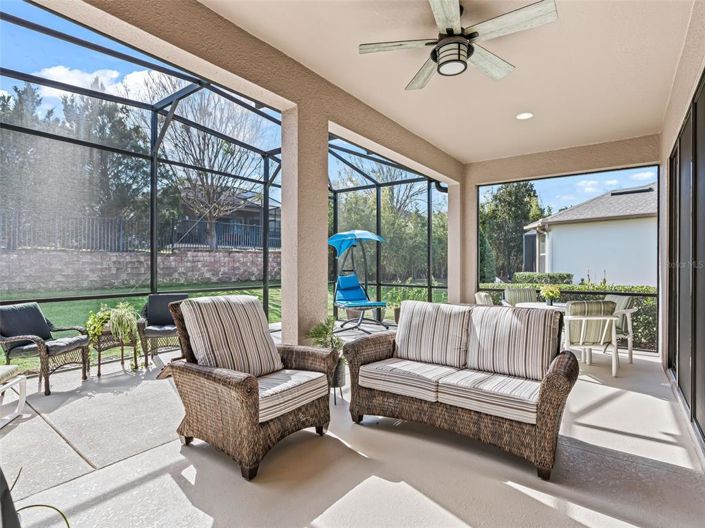 Image No.46-Maison de 2 chambres à vendre à Saint John