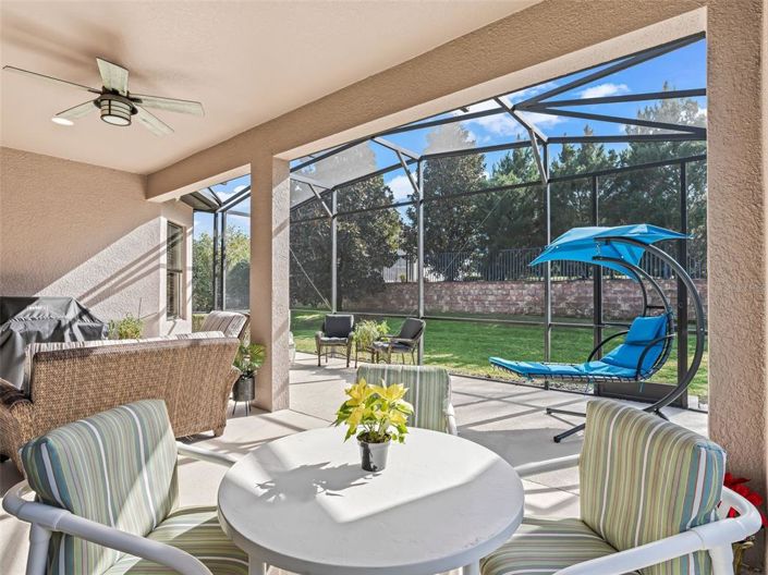 Image No.47-Maison de 2 chambres à vendre à Saint John