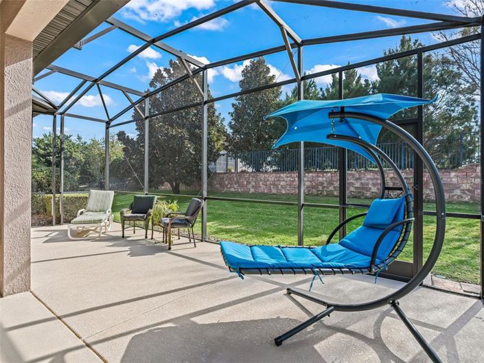 Image No.48-Maison de 2 chambres à vendre à Saint John