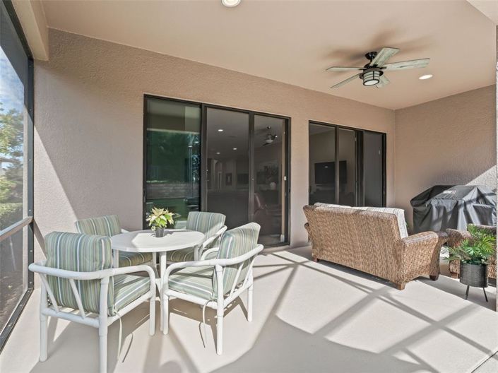 Image No.49-Maison de 2 chambres à vendre à Saint John