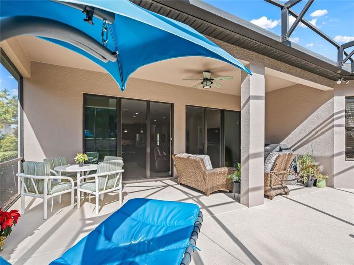 Image No.50-Maison de 2 chambres à vendre à Saint John