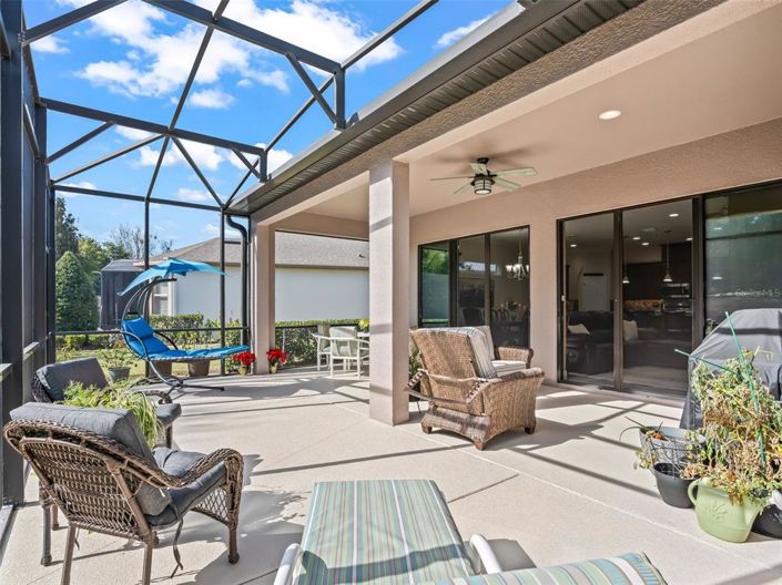 Image No.51-Maison de 2 chambres à vendre à Saint John