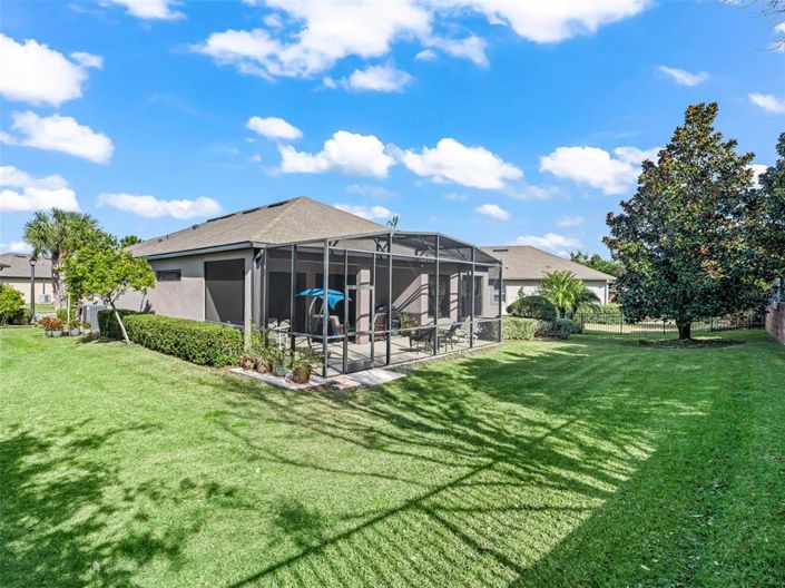 Image No.52-Maison de 2 chambres à vendre à Saint John