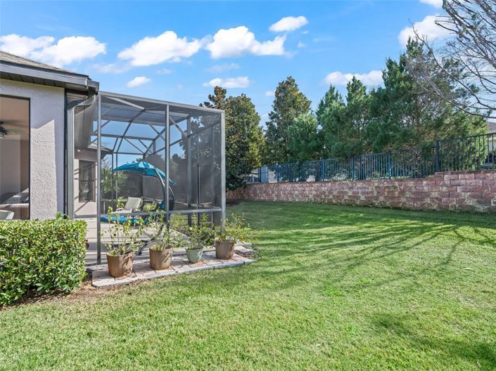 Image No.54-Maison de 2 chambres à vendre à Saint John