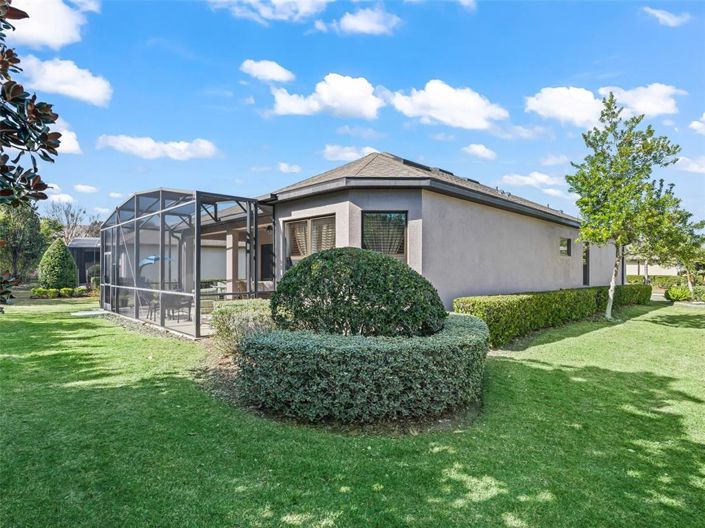 Image No.55-Maison de 2 chambres à vendre à Saint John