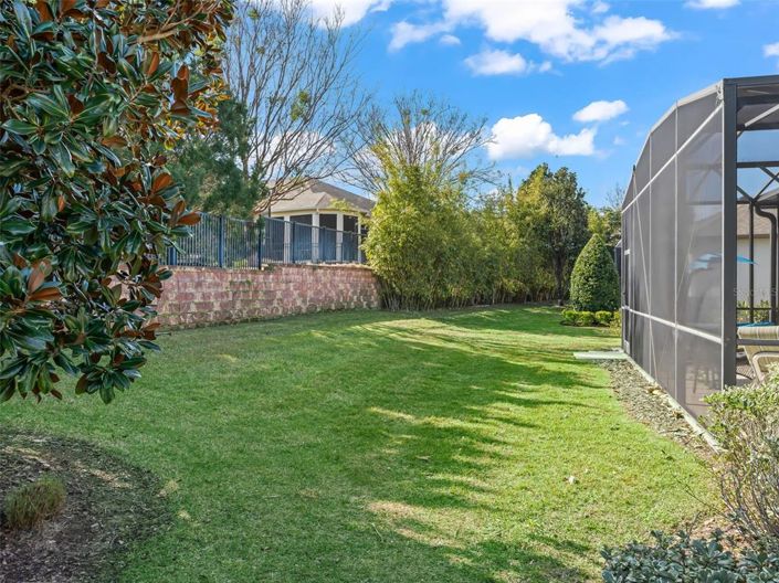 Image No.56-Maison de 2 chambres à vendre à Saint John