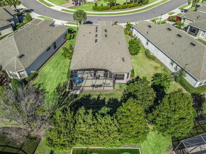 Image No.57-Maison de 2 chambres à vendre à Saint John