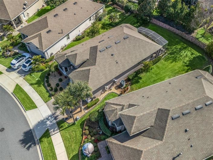 Image No.59-Maison de 2 chambres à vendre à Saint John