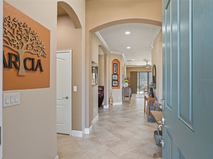 Image No.6-Maison de 2 chambres à vendre à Saint John