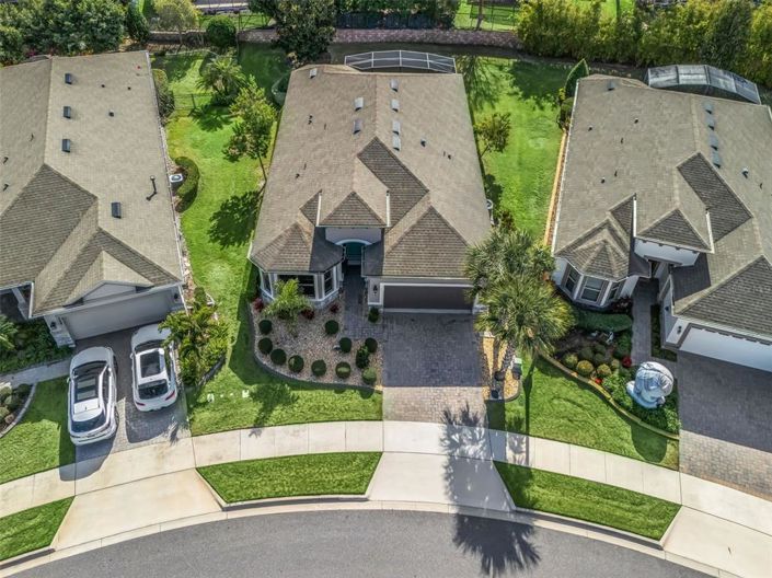 Image No.60-Maison de 2 chambres à vendre à Saint John