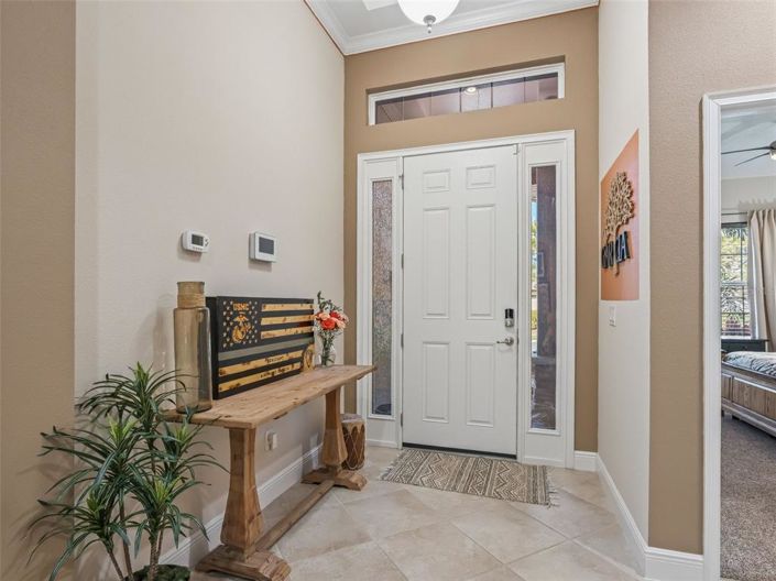 Image No.7-Maison de 2 chambres à vendre à Saint John