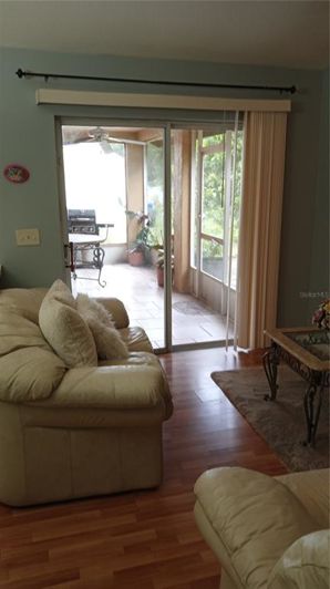 Image No.10-Maison de 3 chambres à vendre à Saint John